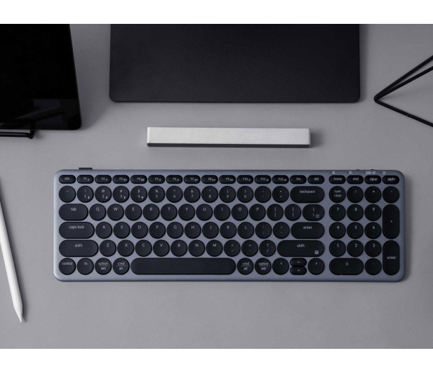 Keychron B4P-K1 - 1507864 - zdjęcie 3